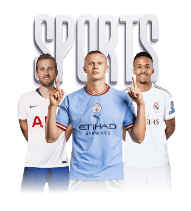 海南省儋州市bsport体育app